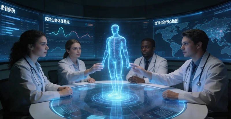 阿克苏儿童在户外快乐奔跑欢笑