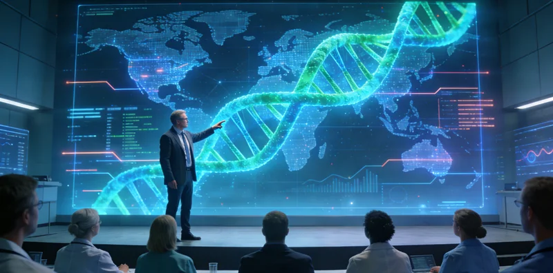 阜新听障儿童佩戴助听器进行语言