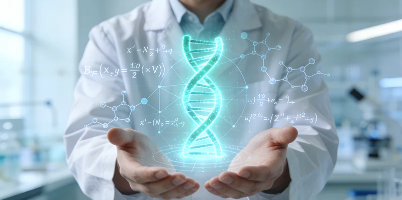 防城港医生向家庭解读MYO7A