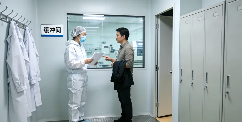 淮南提供基因检测服务的医疗机构