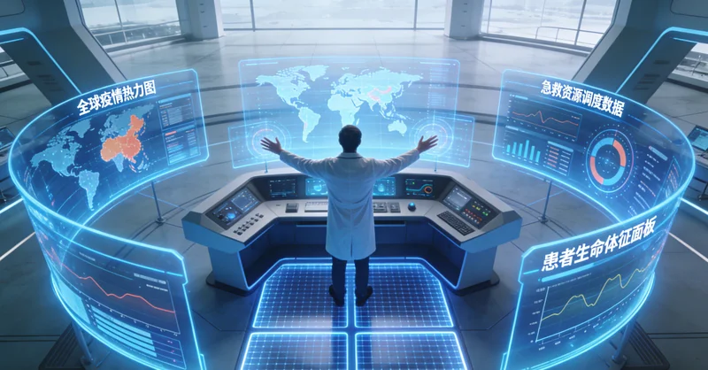 通化家庭讨论听力问题与家族史