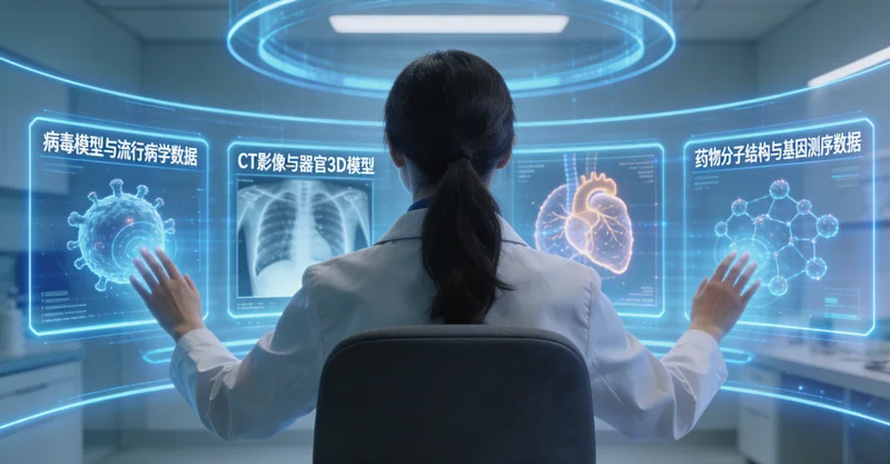 台州遗传咨询医生与家庭沟通Us