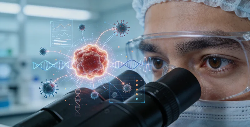 吉安家庭基于检测结果进行未来生