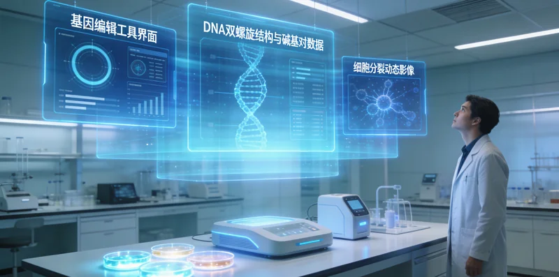 宜宾家庭进行健康管理与定期检查