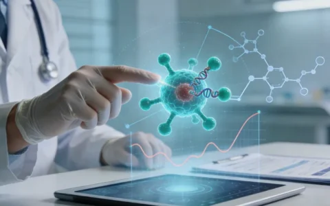 昆明Pendred综合征基因检测大家一般都去哪家