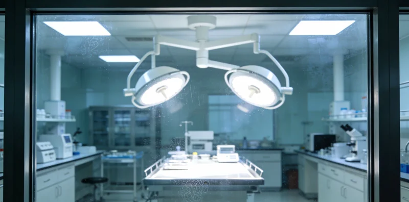 一份清晰明了、带有图表和解读的