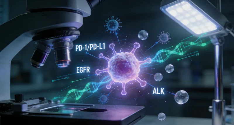 汉中医院采集基因检测血样流程