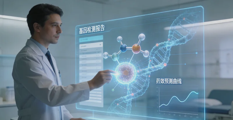 鄂州市妇幼保健院外景大楼