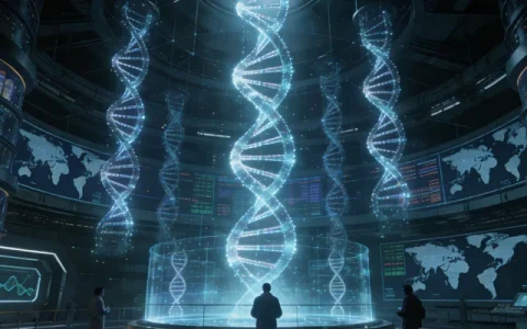 海南州ALK基因突变检测正规机构一览：地址信息