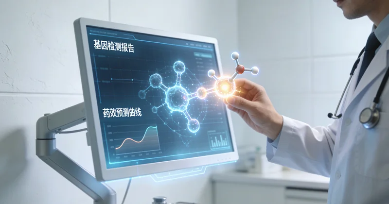 丹东听障儿童进行听力言语康复训