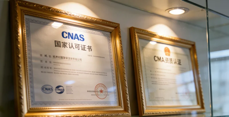 钦州某医院诊室,医生与患者家属