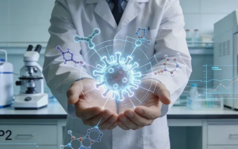 上海PAX3基因检测公司有哪些