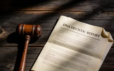 兴安盟做病毒基因检测哪家机构最好