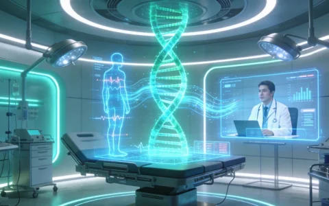 滁州血液腫瘤術(shù)后復(fù)發(fā)監(jiān)測應(yīng)該選擇哪里辦理？