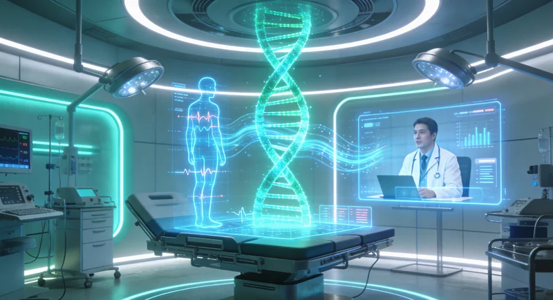 滁州血液肿瘤患者在医院进行血液