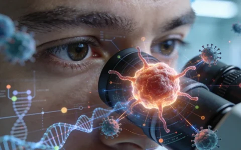 那曲USH2A基因检测所有正规服务机构完整名录与地址