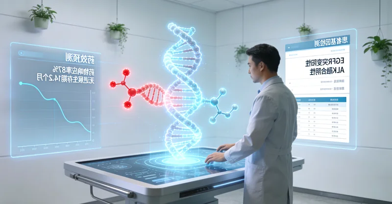 达州人民公园老人晨练后聊天场景