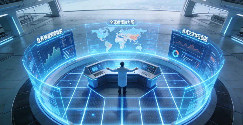 沧州医生与家庭进行遗传咨询和康