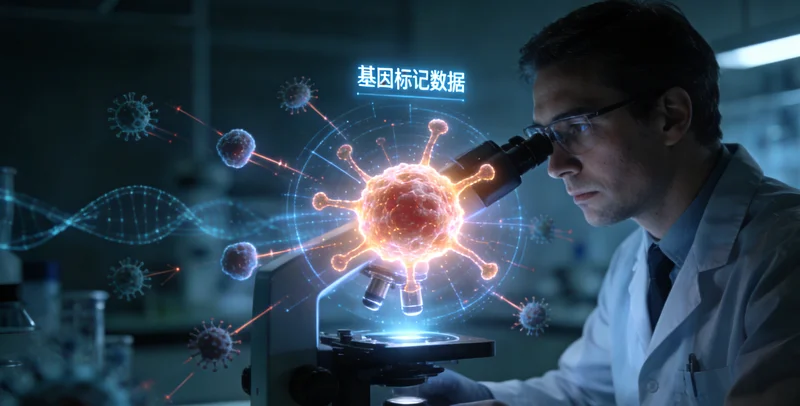 自贡儿童耳聋与心电图检查关联示