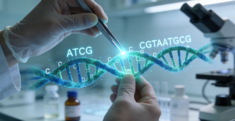 自贡遗传咨询师与家庭沟通耳聋基