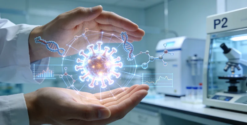 衢州新生儿听力筛查与基因检测结