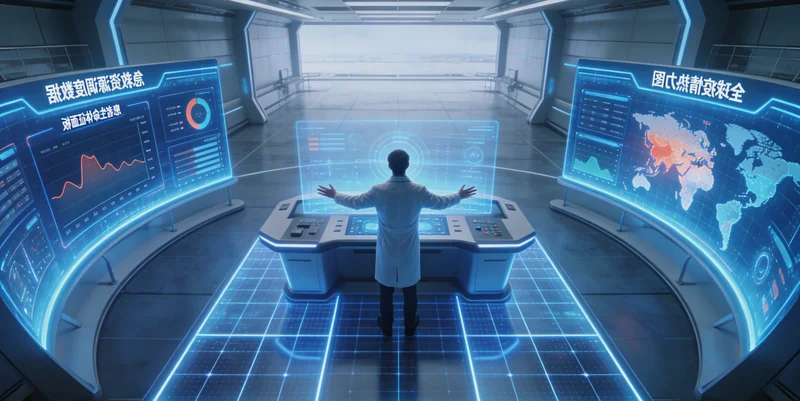 朝阳癌症患者家庭支持与决策