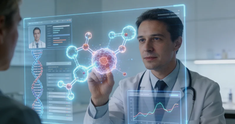 乌海儿童佩戴人工耳蜗进行康复训