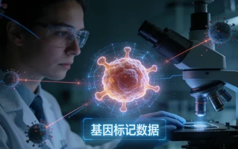 三亚EYA1基因检测科室在哪里