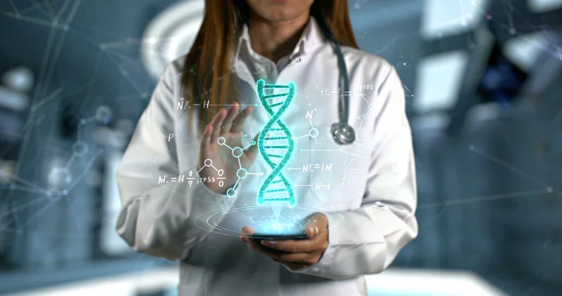 昌吉州听障儿童佩戴助听设备后开