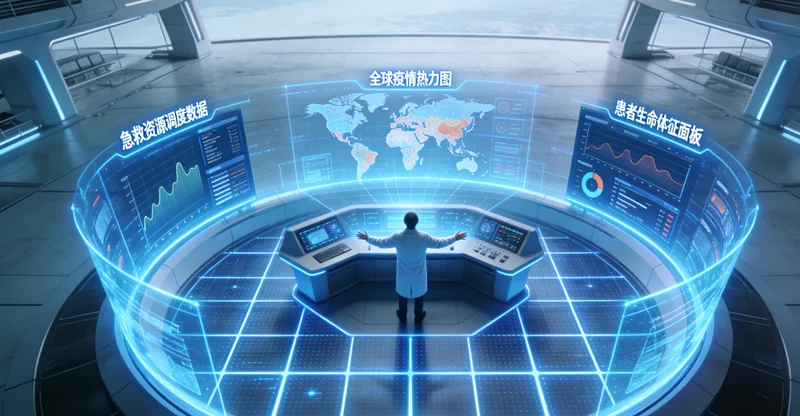 桂林家庭查看基因检测遗传咨询报