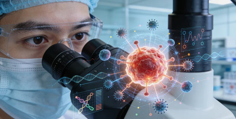 泰安医生为患者提供健康规划建议