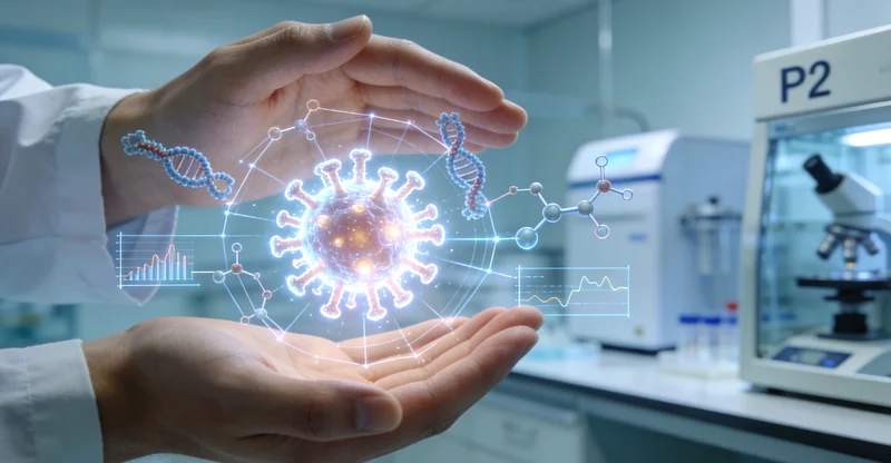 深圳幸福家庭陪伴孩子进行听力康