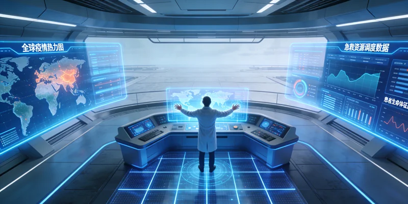 南通遗传咨询师向家庭解读基因检