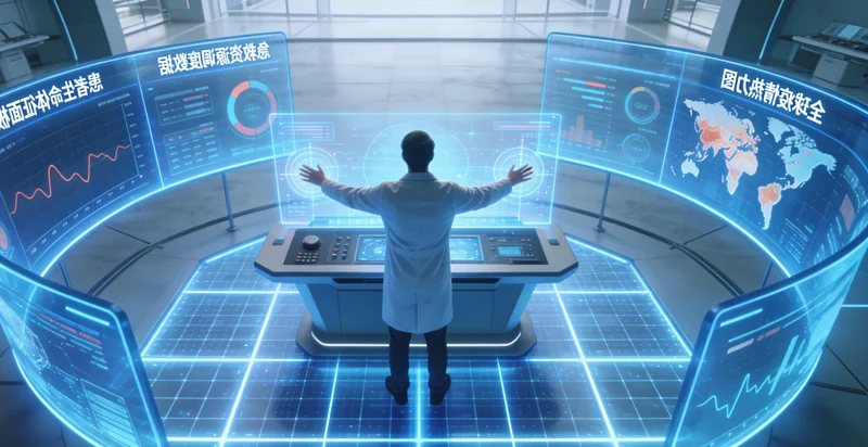 沈阳肺癌患者家庭获得希望与支持