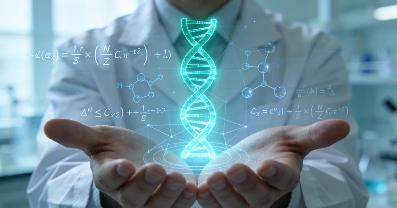 聊城市民日常听力保护与健康生活