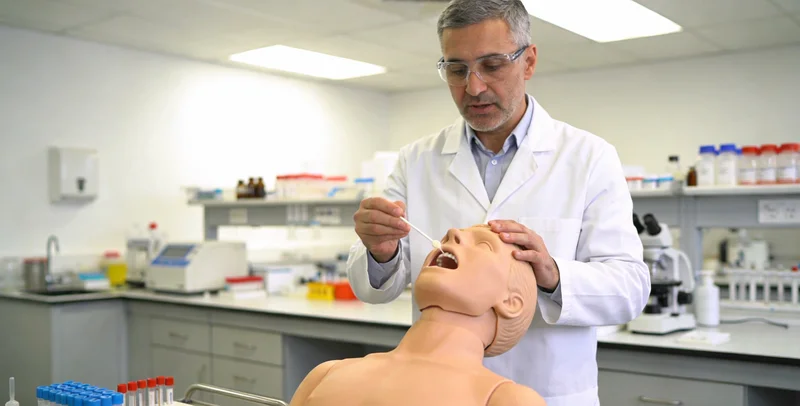 甘南家庭健康管理规划