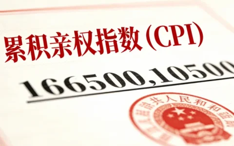 常州寄生虫基因检测哪家机构好