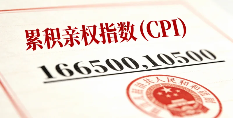 常州家庭中,家长关切地看着诉说