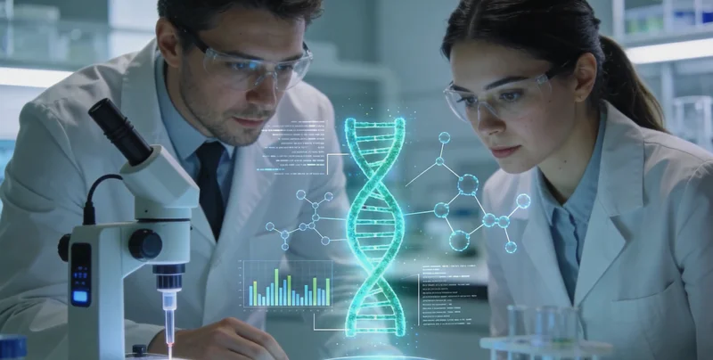 重庆非综合征型耳聋隐性遗传原理