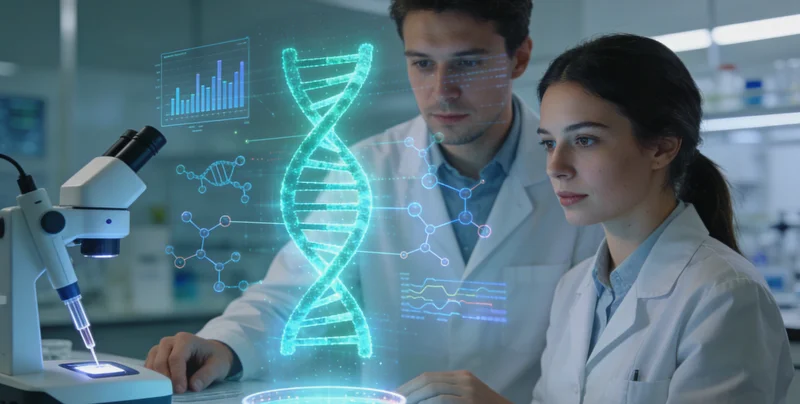 河池儿童听力检查与用药安全咨询