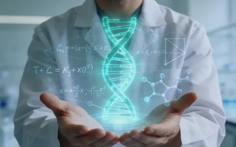 新余I型Usher基因检测服务公司口碑榜