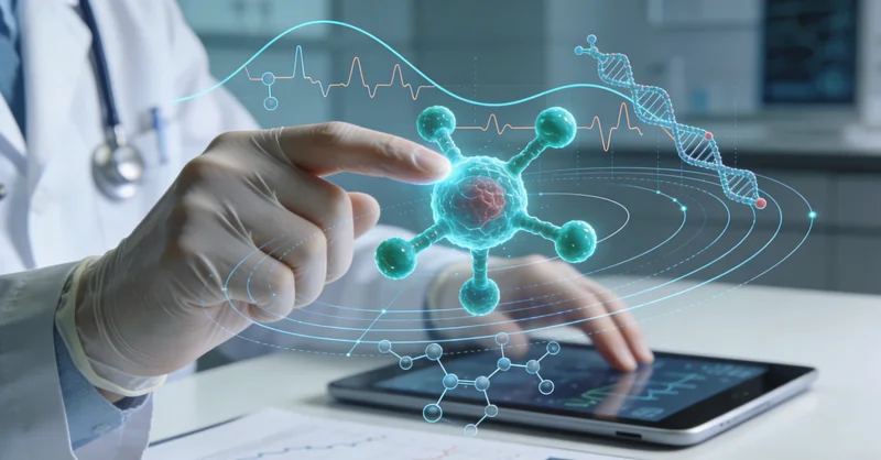 宣城OTOF基因检测科普图：耳