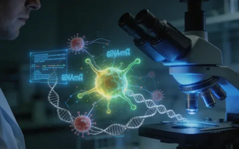 宜宾USH基因检测正规机构查询与比较