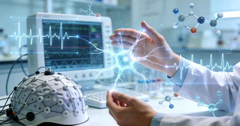 邯郸儿童耳部特征与色素异常示意