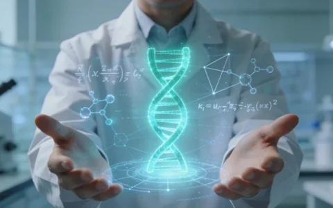 甘南常染色体隐性耳聋基因检测中心