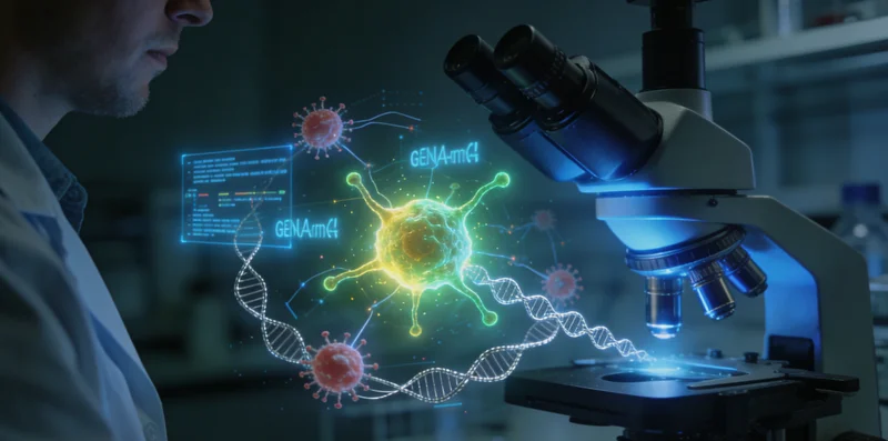 象征葫芦岛大前庭水管综合征基因