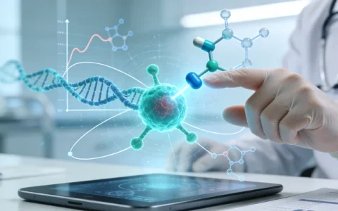 济南先天性耳聋基因检测办理地址查询