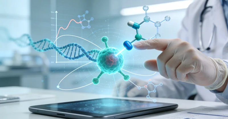 济南医院新生儿听力筛查现场