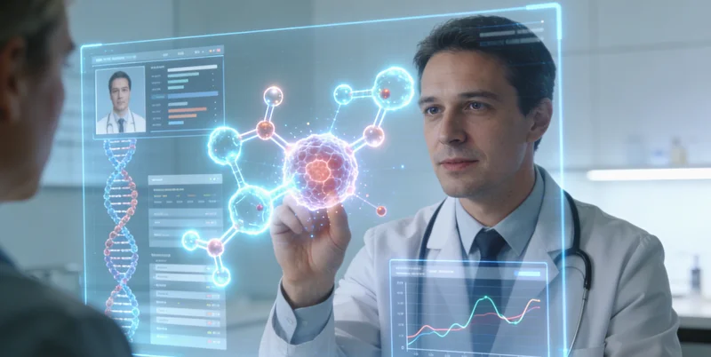 银川基因检测实验室血液样本与检