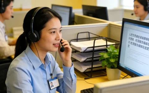 平凉耳聋基因检测机构:2家靠谱中心统计(2026地址与范围)